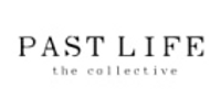 Past Life the Collective coupons
